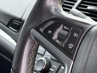 USED 2016 66 VAUXHALL MOKKA 1.4 Mokka Exclusive T S/S 5dr Service History Parking Sensor