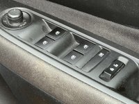 USED 2016 66 VAUXHALL MOKKA 1.4 Mokka Exclusive T S/S 5dr Service History Parking Sensor