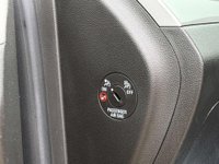 USED 2016 66 VAUXHALL MOKKA 1.4 Mokka Exclusive T S/S 5dr Service History Parking Sensor