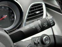 USED 2016 66 VAUXHALL MOKKA 1.4 Mokka Exclusive T S/S 5dr Service History Parking Sensor