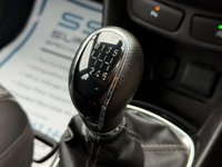USED 2016 66 VAUXHALL MOKKA 1.4 Mokka Exclusive T S/S 5dr Service History Parking Sensor