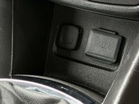 USED 2016 66 VAUXHALL MOKKA 1.4 Mokka Exclusive T S/S 5dr Service History Parking Sensor