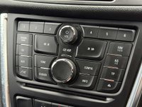 USED 2016 66 VAUXHALL MOKKA 1.4 Mokka Exclusive T S/S 5dr Service History Parking Sensor