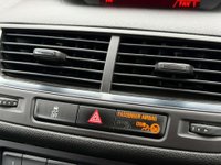 USED 2016 66 VAUXHALL MOKKA 1.4 Mokka Exclusive T S/S 5dr Service History Parking Sensor