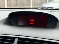 USED 2016 66 VAUXHALL MOKKA 1.4 Mokka Exclusive T S/S 5dr Service History Parking Sensor