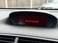 USED 2016 66 VAUXHALL MOKKA 1.4 Mokka Exclusive T S/S 5dr Service History Parking Sensor