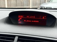 USED 2016 66 VAUXHALL MOKKA 1.4 Mokka Exclusive T S/S 5dr Service History Parking Sensor