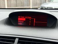 USED 2016 66 VAUXHALL MOKKA 1.4 Mokka Exclusive T S/S 5dr Service History Parking Sensor
