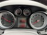 USED 2016 66 VAUXHALL MOKKA 1.4 Mokka Exclusive T S/S 5dr Service History Parking Sensor