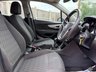 USED 2016 66 VAUXHALL MOKKA 1.4 Mokka Exclusive T S/S 5dr Service History Parking Sensor