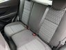 USED 2016 66 VAUXHALL MOKKA 1.4 Mokka Exclusive T S/S 5dr Service History Parking Sensor