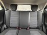 USED 2016 66 VAUXHALL MOKKA 1.4 Mokka Exclusive T S/S 5dr Service History Parking Sensor