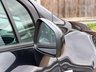 USED 2016 66 VAUXHALL MOKKA 1.4 Mokka Exclusive T S/S 5dr Service History Parking Sensor