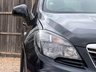 USED 2016 66 VAUXHALL MOKKA 1.4 Mokka Exclusive T S/S 5dr Service History Parking Sensor