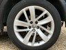 USED 2016 66 VAUXHALL MOKKA 1.4 Mokka Exclusive T S/S 5dr Service History Parking Sensor