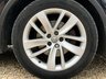 USED 2016 66 VAUXHALL MOKKA 1.4 Mokka Exclusive T S/S 5dr Service History Parking Sensor