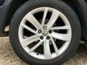 USED 2016 66 VAUXHALL MOKKA 1.4 Mokka Exclusive T S/S 5dr Service History Parking Sensor