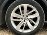 USED 2016 66 VAUXHALL MOKKA 1.4 Mokka Exclusive T S/S 5dr Service History Parking Sensor