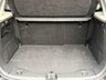 USED 2016 66 VAUXHALL MOKKA 1.4 Mokka Exclusive T S/S 5dr Service History Parking Sensor