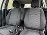 USED 2016 66 VAUXHALL MOKKA 1.4 Mokka Exclusive T S/S 5dr Service History Parking Sensor