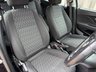 USED 2016 66 VAUXHALL MOKKA 1.4 Mokka Exclusive T S/S 5dr Service History Parking Sensor