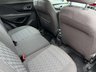 USED 2016 66 VAUXHALL MOKKA 1.4 Mokka Exclusive T S/S 5dr Service History Parking Sensor