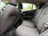 USED 2016 66 VAUXHALL MOKKA 1.4 Mokka Exclusive T S/S 5dr Service History Parking Sensor