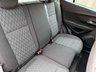 USED 2016 66 VAUXHALL MOKKA 1.4 Mokka Exclusive T S/S 5dr Service History Parking Sensor
