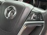 USED 2016 66 VAUXHALL MOKKA 1.4 Mokka Exclusive T S/S 5dr Service History Parking Sensor