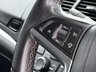 USED 2016 66 VAUXHALL MOKKA 1.4 Mokka Exclusive T S/S 5dr Service History Parking Sensor