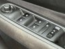 USED 2016 66 VAUXHALL MOKKA 1.4 Mokka Exclusive T S/S 5dr Service History Parking Sensor