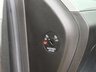 USED 2016 66 VAUXHALL MOKKA 1.4 Mokka Exclusive T S/S 5dr Service History Parking Sensor