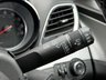 USED 2016 66 VAUXHALL MOKKA 1.4 Mokka Exclusive T S/S 5dr Service History Parking Sensor