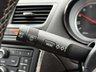 USED 2016 66 VAUXHALL MOKKA 1.4 Mokka Exclusive T S/S 5dr Service History Parking Sensor
