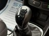 USED 2016 66 VAUXHALL MOKKA 1.4 Mokka Exclusive T S/S 5dr Service History Parking Sensor
