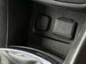 USED 2016 66 VAUXHALL MOKKA 1.4 Mokka Exclusive T S/S 5dr Service History Parking Sensor