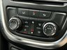 USED 2016 66 VAUXHALL MOKKA 1.4 Mokka Exclusive T S/S 5dr Service History Parking Sensor