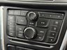 USED 2016 66 VAUXHALL MOKKA 1.4 Mokka Exclusive T S/S 5dr Service History Parking Sensor