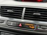 USED 2016 66 VAUXHALL MOKKA 1.4 Mokka Exclusive T S/S 5dr Service History Parking Sensor