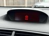 USED 2016 66 VAUXHALL MOKKA 1.4 Mokka Exclusive T S/S 5dr Service History Parking Sensor