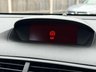 USED 2016 66 VAUXHALL MOKKA 1.4 Mokka Exclusive T S/S 5dr Service History Parking Sensor