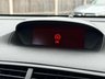 USED 2016 66 VAUXHALL MOKKA 1.4 Mokka Exclusive T S/S 5dr Service History Parking Sensor