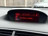 USED 2016 66 VAUXHALL MOKKA 1.4 Mokka Exclusive T S/S 5dr Service History Parking Sensor