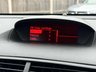 USED 2016 66 VAUXHALL MOKKA 1.4 Mokka Exclusive T S/S 5dr Service History Parking Sensor