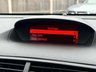 USED 2016 66 VAUXHALL MOKKA 1.4 Mokka Exclusive T S/S 5dr Service History Parking Sensor