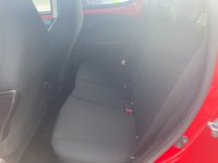 USED 2019 19 PEUGEOT 108 1.0 Allure Hatchback 5dr Petrol Manual Euro 6 (72 ps) &pound;; 0 DEPOSIT FINANCE DEAL AVAILABLE BUY NOW PAY LATER
