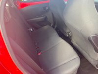 USED 2019 19 PEUGEOT 108 1.0 Allure Hatchback 5dr Petrol Manual Euro 6 (72 ps) &pound;; 0 DEPOSIT FINANCE DEAL AVAILABLE BUY NOW PAY LATER