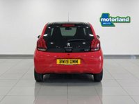 USED 2019 19 PEUGEOT 108 1.0 Allure Hatchback 5dr Petrol Manual Euro 6 (72 ps) &pound;; 0 DEPOSIT FINANCE DEAL AVAILABLE BUY NOW PAY LATER