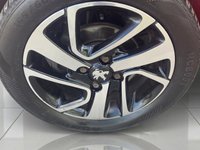 USED 2019 19 PEUGEOT 108 1.0 Allure Hatchback 5dr Petrol Manual Euro 6 (72 ps) &pound;; 0 DEPOSIT FINANCE DEAL AVAILABLE BUY NOW PAY LATER