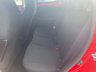 USED 2019 19 PEUGEOT 108 1.0 Allure Hatchback 5dr Petrol Manual Euro 6 (72 ps) &pound;; 0 DEPOSIT FINANCE DEAL AVAILABLE BUY NOW PAY LATER